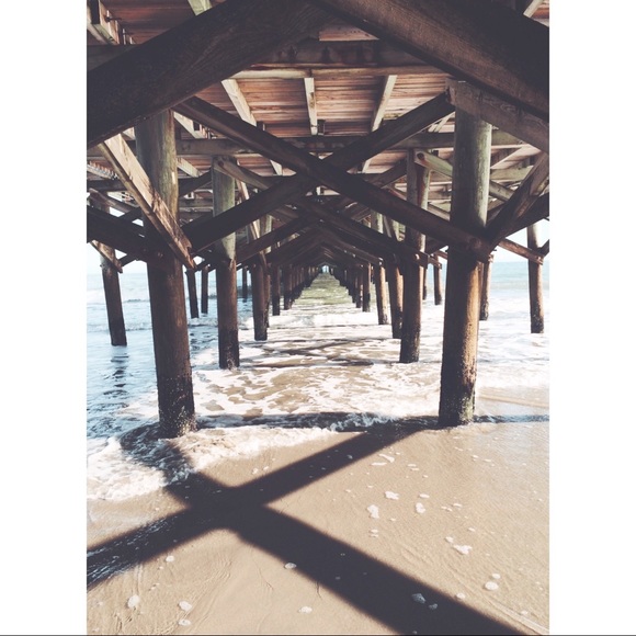 ⋒ ABOUT ME ⋒ - Picture 4 of 7